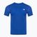 Pánské běžecké tričko New Balance Sport SS tm royal