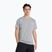 Pánské běžecké tričko New Balance Sport SS slategre