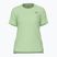 Dámské běžecké tričko New Balance Essentials SS melonwat