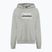 Dámská mikina  New Balance Sport Graphic French Terry Hoodie athletic grey