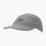 Kšiltovka  New Balance 5 Panel Performance V 2.0 slate