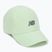 Kšiltovka  New Balance 5 Panel Performance V 2.0 melonwat