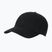 Kšiltovka  New Balance 6 Panel Classic V 2.0 black