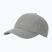Kšiltovka  New Balance 6 Panel Classic V 2.0 slate