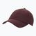 Dámská kšiltovka New Balance 6 Panel Linear Logo fadedplu