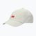 Kšiltovka  New Balance 6 Panel Patch Logo seasalt