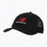 Kšiltovka  New Balanc Sacked Patch Logo Trucker black