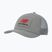 Kšiltovka  New Balanc Sacked Patch Logo Trucker slate