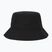 Klobouk New Balance Bucket Hat Flying black