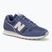 Dámské boty  New Balance 373's V2 dream state