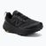 Pánské běžecké boty New Balance Fresh Foam Hierro V9 black cement/black z9