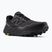 Pánské běžecké boty New Balance Fresh Foam Hierro V9 black cement/black z9