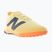 Kopačky New Balance Tekela Magique V4+ TF beige