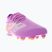 Kopačky New Balance Furon Team V8 FG purple