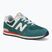 Boty  New Balance 574's V1 new spruce