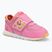 Boty New Balance