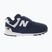 Boty New Balance