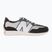 Dětské boty New Balance 327's V1 grey matter