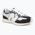 Dětské boty New Balance 327's V1 grey matter