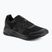 Dětské boty New Balance Fresh Foam 625's V1 black