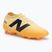 Pánské kopačky New Balance Tekela Magique V4+ FG beige