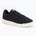 Boty New Balance