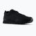 Pánské boty New Balance Classic 515's V3 black/black agr
