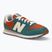 Pánské boty  New Balance