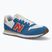 Pánské boty  New Balance