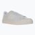 Boty New Balance