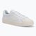 Boty New Balance