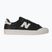 Boty New Balance