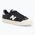 Boty New Balance