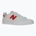 Boty New Balance
