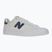 Boty New Balance