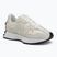 Dámské boty New Balance 327's V1 sea salt/sizzle/parchment