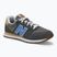 Pánské boty  New Balance