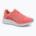 Dámské běžecké boty New Balance Fresh Foam 680 v8 sunfade red