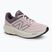 Dámské běžecké boty New Balance Fresh Foam X 860 v14 rose sugar