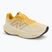Dámské běžecké boty New Balance Fresh Foam X 1080 v14 clementine