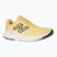 Dámské běžecké boty New Balance Fresh Foam X Evoz v4 clementine