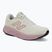 Dámské běžecké boty New Balance Fresh Foam X Evoz v4 sea salt