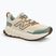 Dámské běžecké boty New Balance Fresh Foam X Garoe v2 calcium