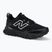 Dámské běžecké boty New Balance Fresh Foam X Garoe v2 black