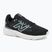 Dámské běžecké boty New Balance Running 413's V3 W413LG3 black