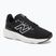 Dámské běžecké boty New Balance Running 413's V3 W413LK3 black
