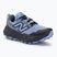 Dámské běžecké boty New Balance Fresh Foam X Hierro V9 electric sky