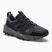 Dámské běžecké boty New Balance Dynasoft Tektrel V1 phantom