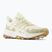 Dámské běžecké boty New Balance Dynasoft Tektrel V1 sea salt