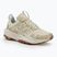 Dámské běžecké boty New Balance Dynasoft Tektrel V1 sea salt